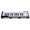 ARTURIA MICROLAB BLACK