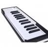ARTURIA MICROLAB BLACK