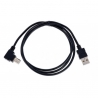 ARTURIA MICROLAB BLACK