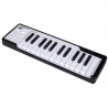 ARTURIA MICROLAB BLACK