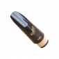 VANDOREN B45 PROFIL 88 CU PUNCT