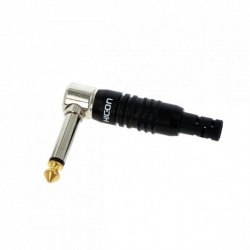 HICON JACK HI-J63MA07