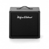 HUGHES & KETTNER TUBEMEISTER 112 CABINET