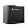HUGHES & KETTNER TUBEMEISTER 112 CABINET