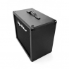 HUGHES & KETTNER TUBEMEISTER 112 CABINET