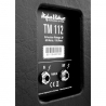 HUGHES & KETTNER TUBEMEISTER 112 CABINET