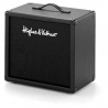 HUGHES & KETTNER TUBEMEISTER 112 CABINET
