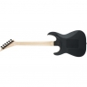 JACKSON JS32 DKA-M DINKY BLK