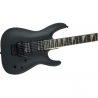 JACKSON JS32 DKA-M DINKY BLK