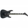 JACKSON JS32 DKA-M DINKY BLK
