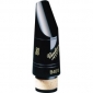VANDOREN B40 PROFIL 88 CU LYRA