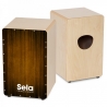 SELA VARIOS SE 051 BROWN