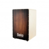 SELA VARIOS SE 051 BROWN