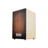 SELA VARIOS SE 051 BROWN