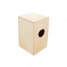 SELA VARIOS SE 051 BROWN