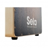 SELA VARIOS SE 051 BROWN