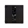 HK AUDIO LINEAR SUB 1500 A