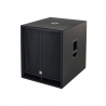 HK AUDIO PR:O 118 SUB D2