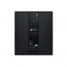 HK AUDIO PR:O 118 SUB D2
