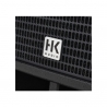 HK AUDIO PR:O 118 SUB D2
