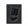 HK AUDIO PR:O 118 SUB D2