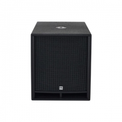 HK AUDIO PR:O 118 SUB D2