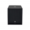 HK AUDIO PR:O 118 SUB D2