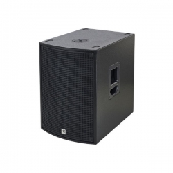 HK AUDIO SONAR 115 SUB D