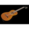 GEWA PURE CLASSIC BASIC 4/4 II
