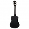 HARLEY BENTON UK-12C BLACK