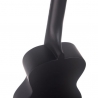 HARLEY BENTON UK-12C BLACK