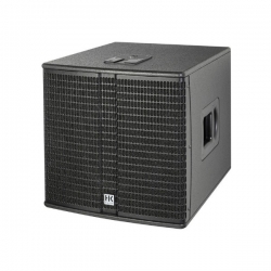 HK AUDIO ELEMENTS E115 SUB D