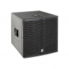 HK AUDIO ELEMENTS E115 SUB D
