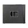 HK AUDIO ELEMENTS E115 SUB D