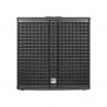HK AUDIO ELEMENTS E115 SUB D