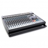 BEHRINGER PMP 6000 SET
