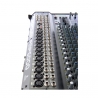 BEHRINGER PMP 6000 SET