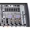 BEHRINGER PMP 6000 SET