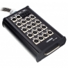 BEHRINGER PMP 6000 SET