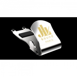 JLV AS-1C PLATINUM CAPAC MUSTIUC