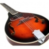 IBANEZ M510E-BS