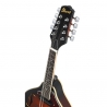 IBANEZ M510E-BS