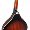 IBANEZ M510E-BS
