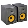 BEHRINGER B1031A
