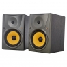 BEHRINGER B1031A