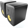 BEHRINGER B1031A