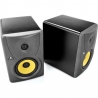 BEHRINGER B1031A