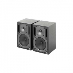 BEHRINGER B2030A TRUTH