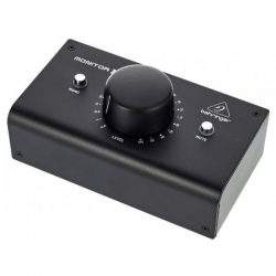 BEHRINGER MONITOR1