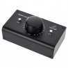 BEHRINGER MONITOR1